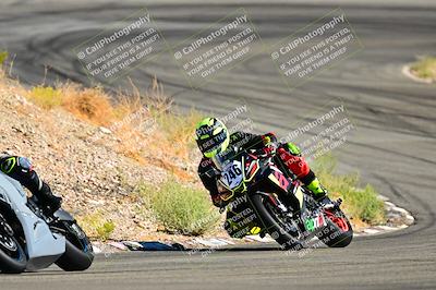 media/Oct-04-2025-Classic Track Days (Sat) [[b9f2049d9d]]/Races/230-245/